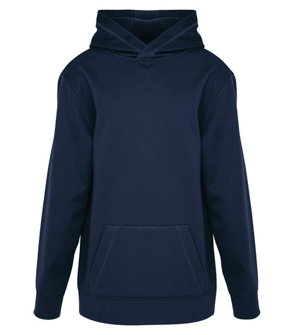 True Navy