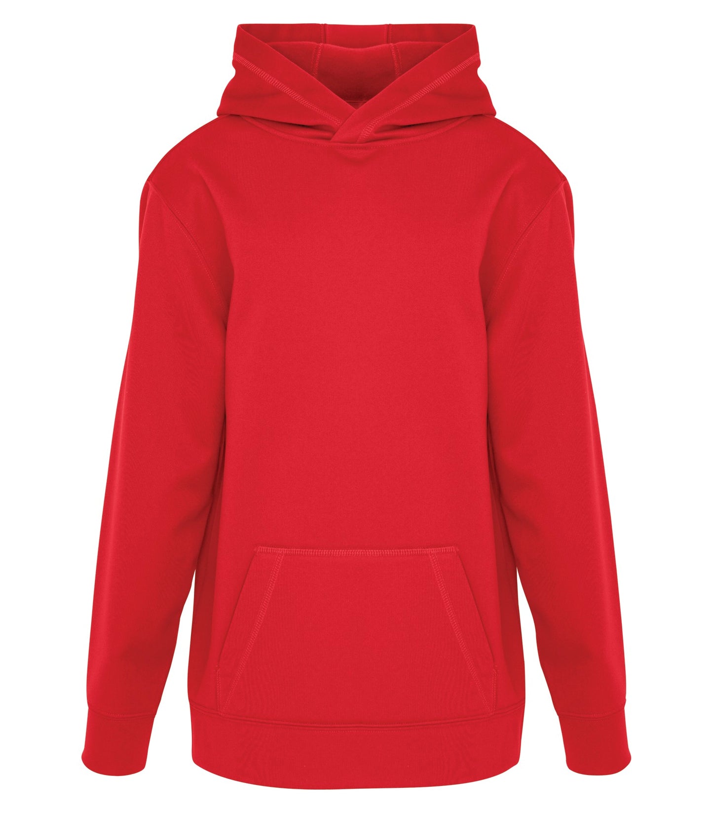 True Red