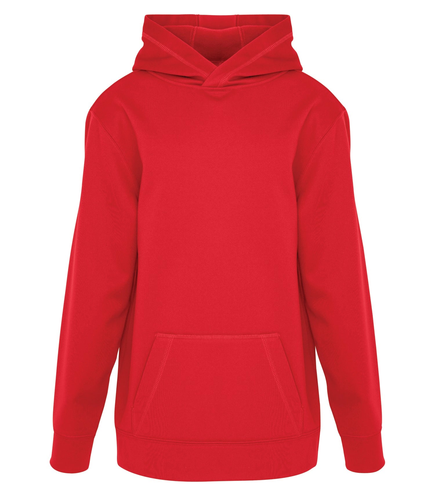 True Red
