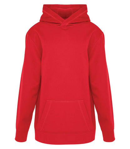 True Red