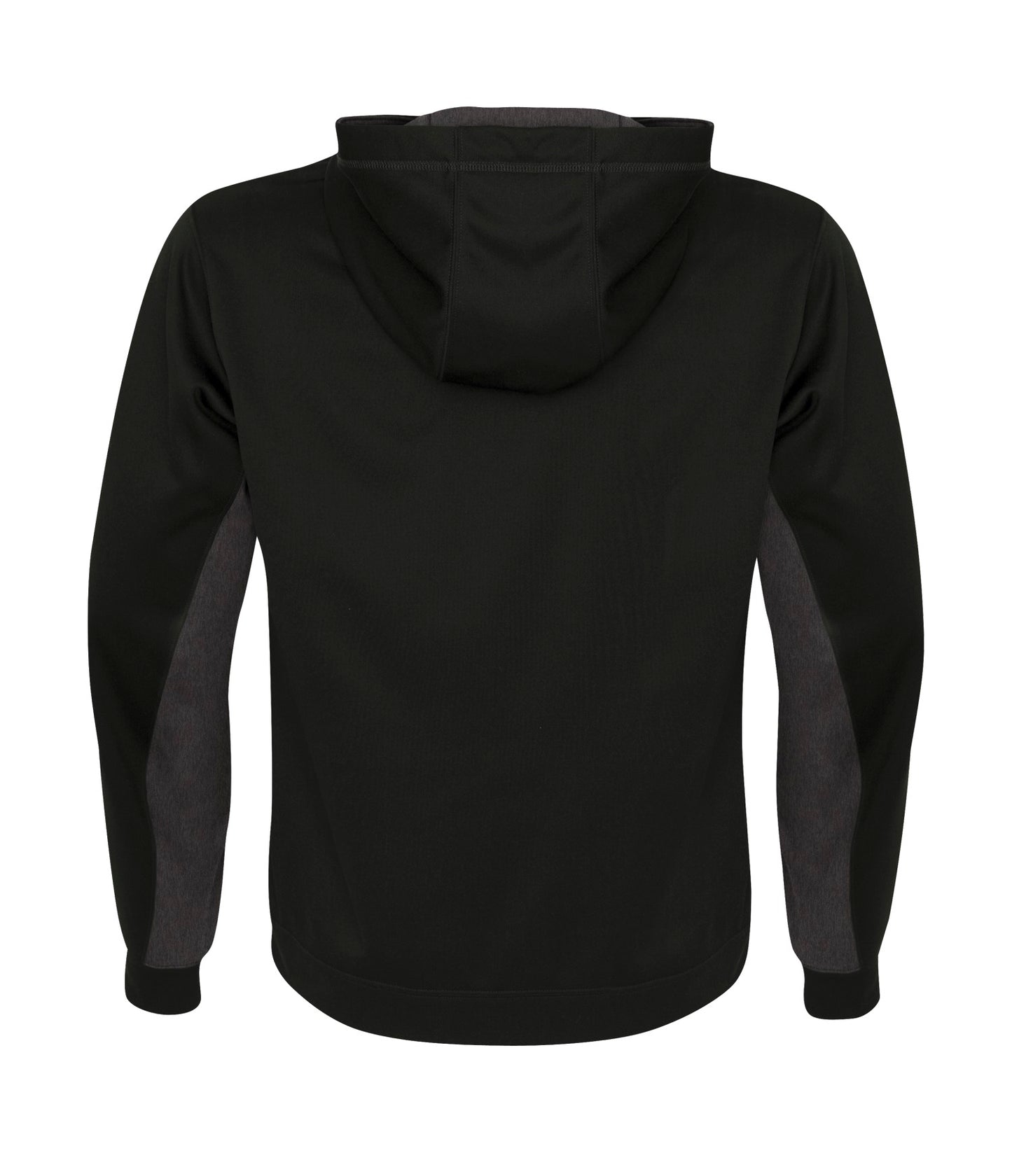 Blk/Charcoal-model Image