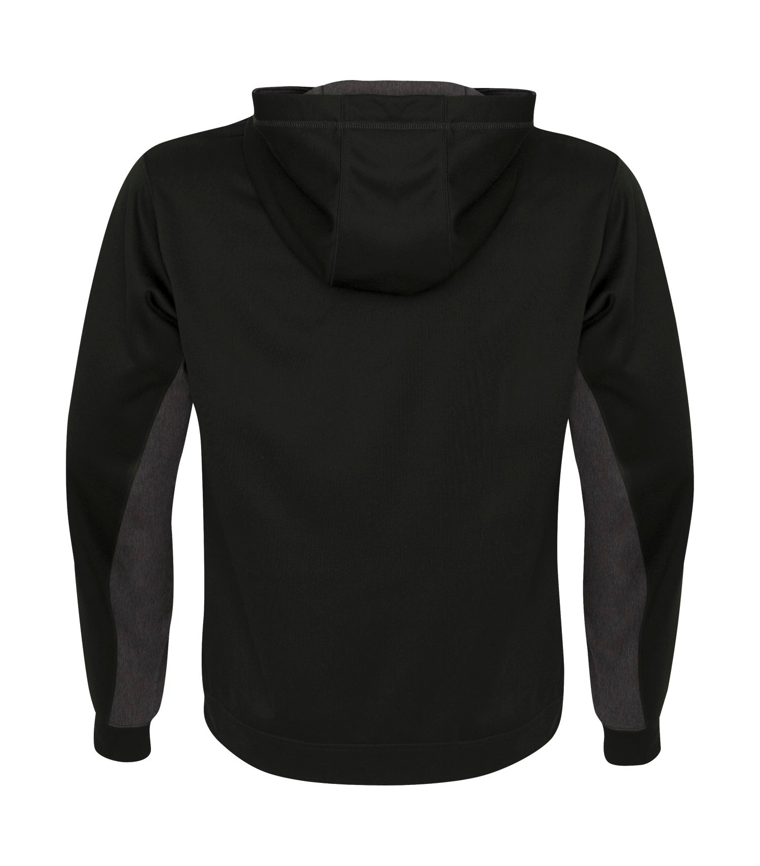 Blk/Charcoal-model Image