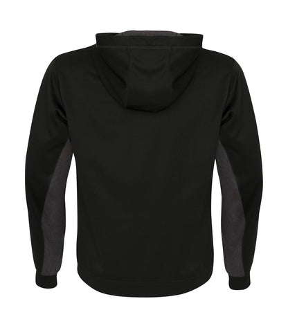 Blk/Charcoal-model Image