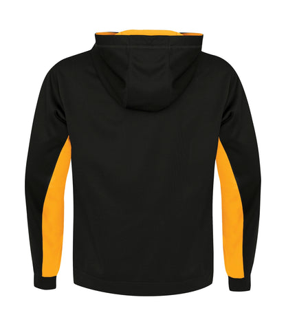 Blk/Gold-model Image