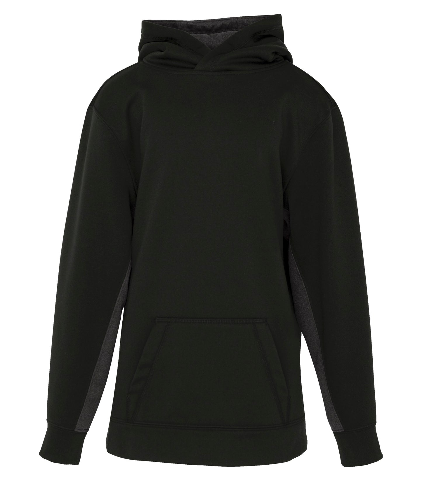 Blk/Charcoal