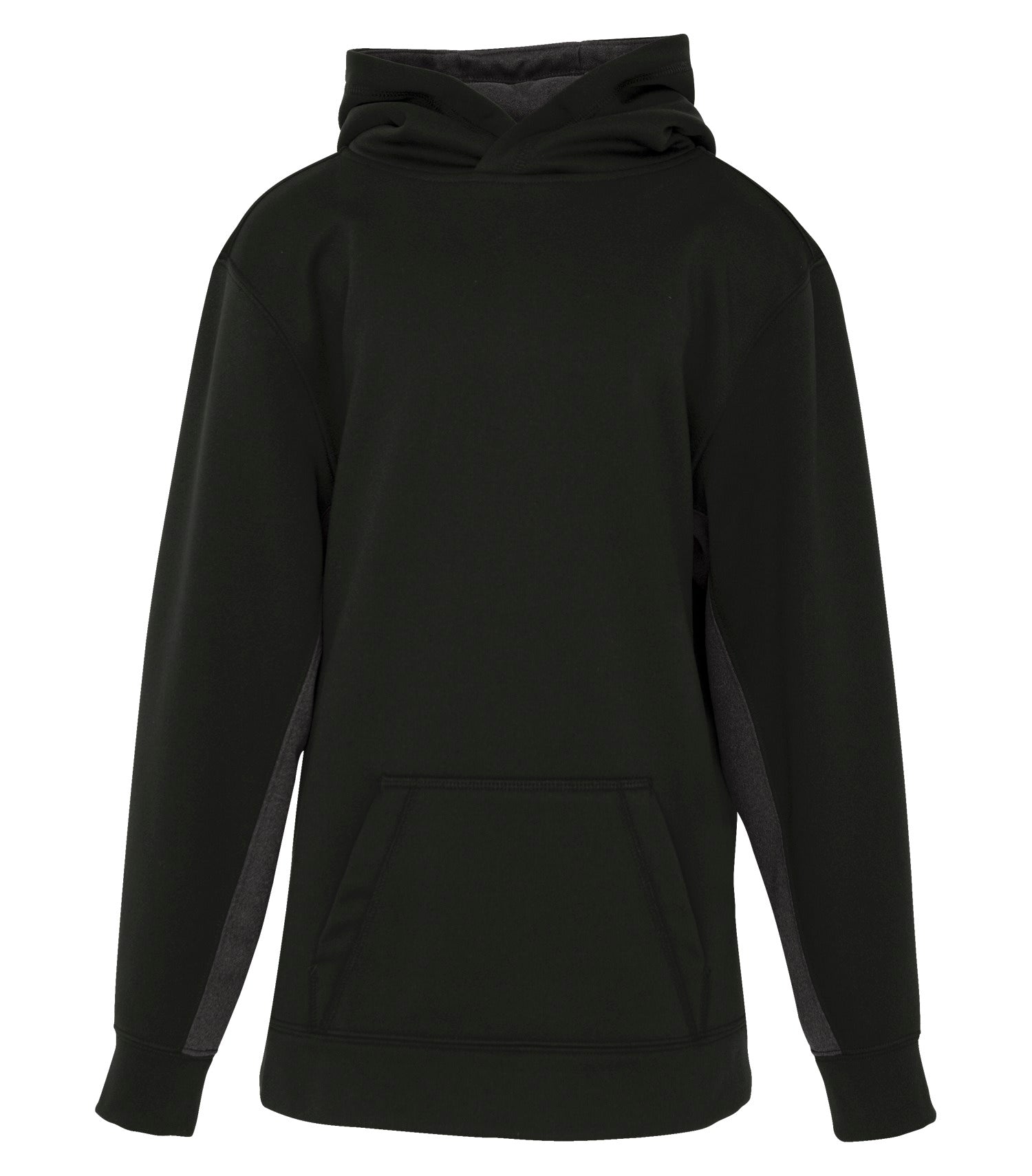 Blk/Charcoal