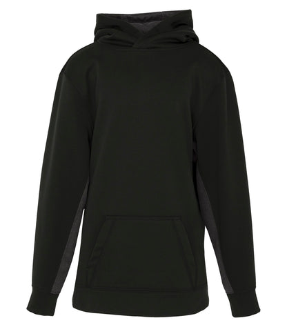 Blk/Charcoal