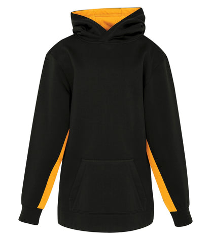 Blk/Gold