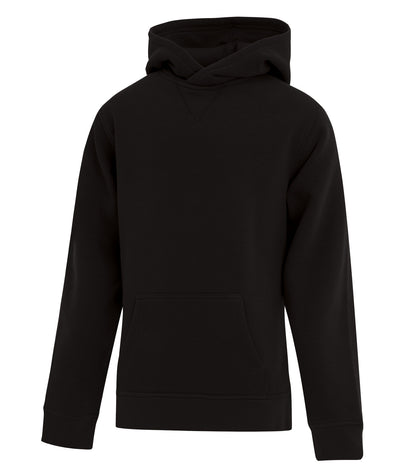 Black-model Image
