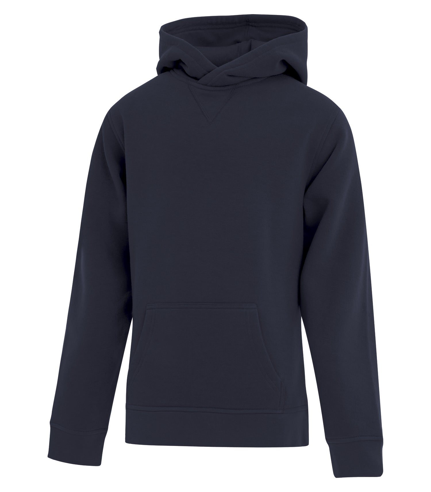 True Navy-model Image