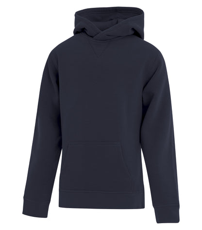 True Navy-model Image