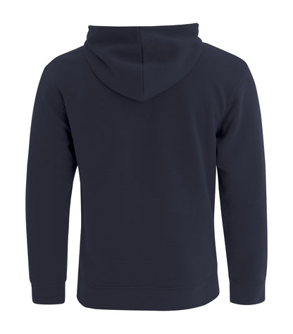 True Navy-model Image