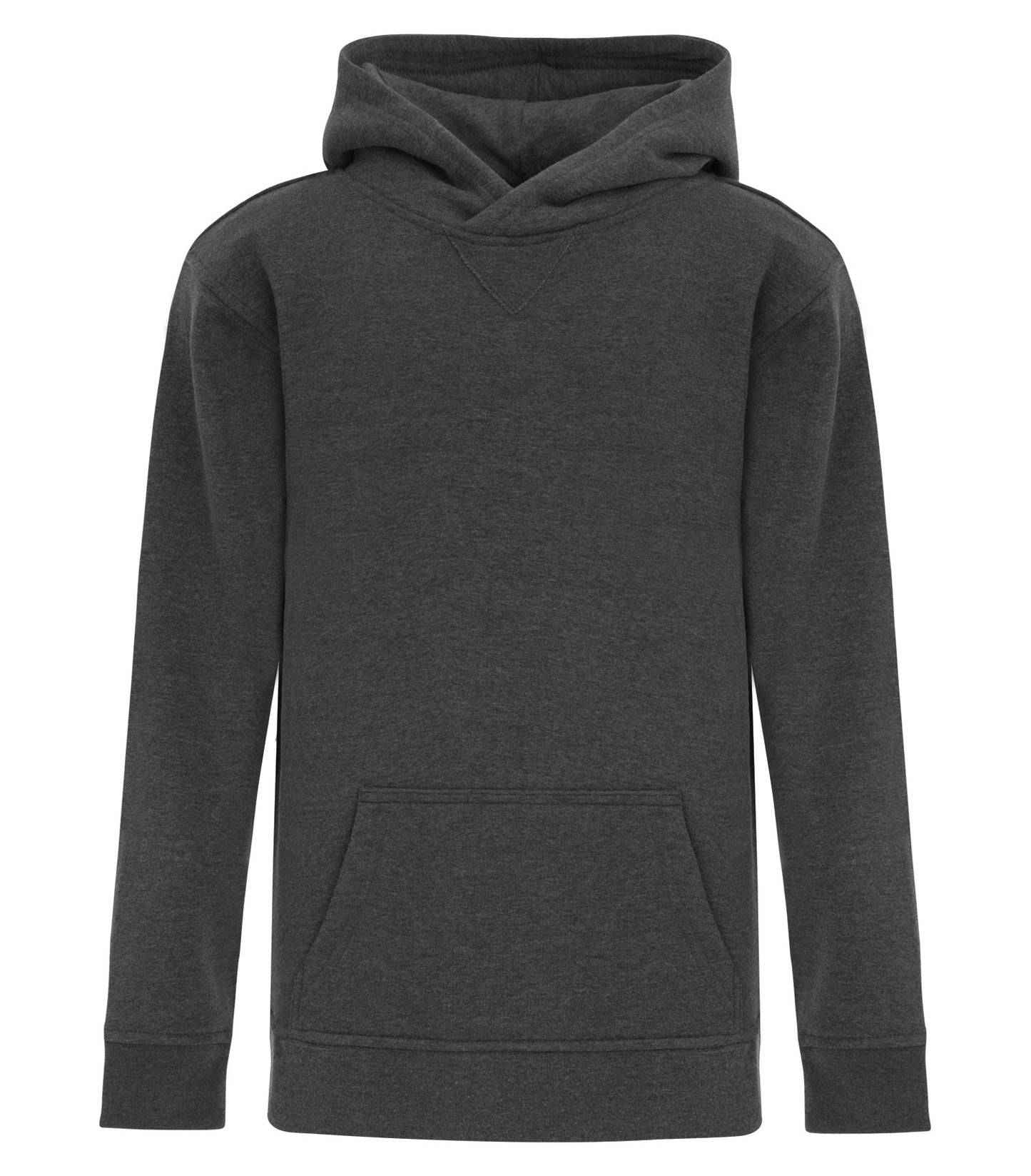Charcoal Hthr