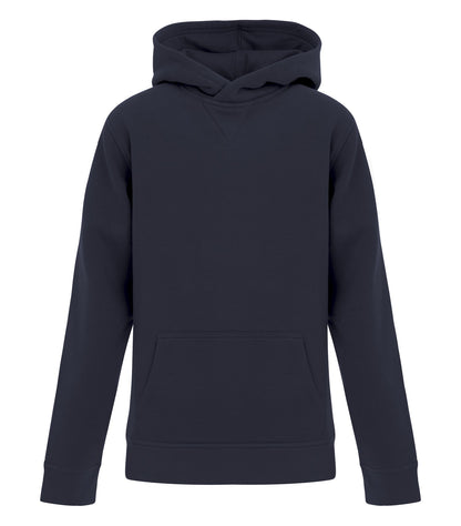 True Navy