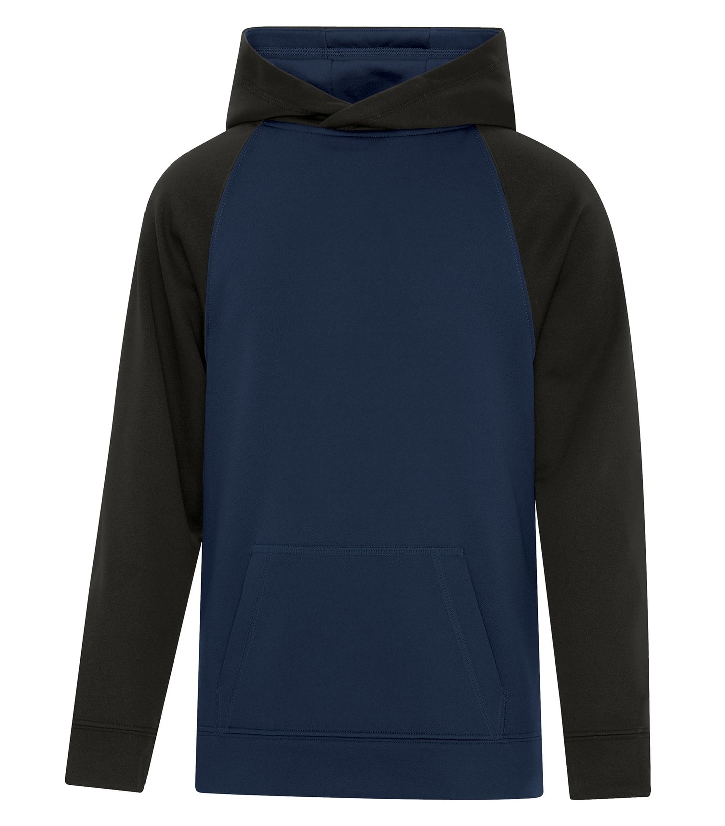 True Navy-model Image