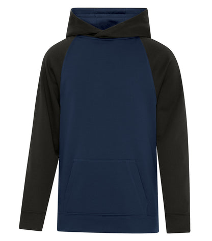 True Navy-model Image