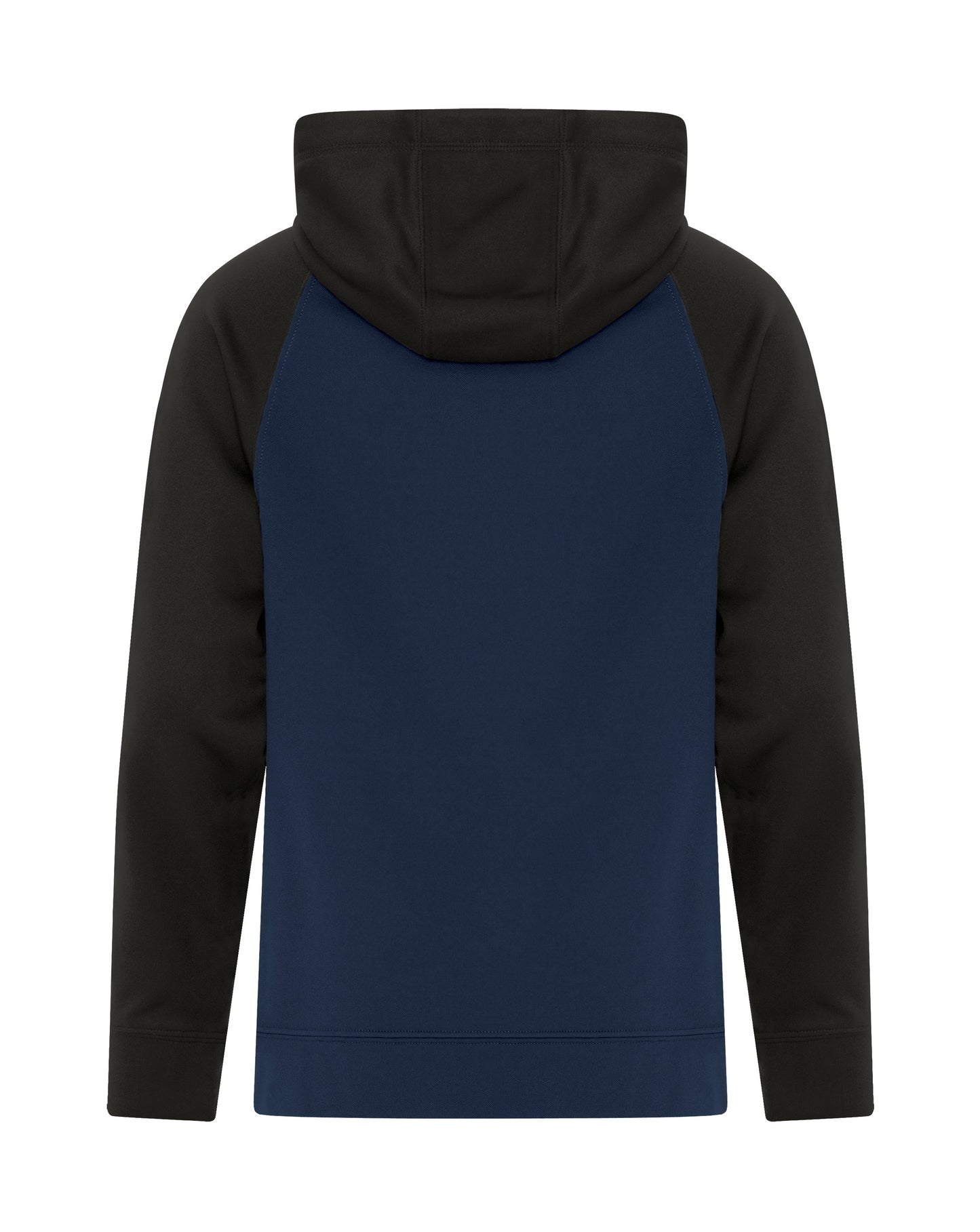 True Navy-model Image
