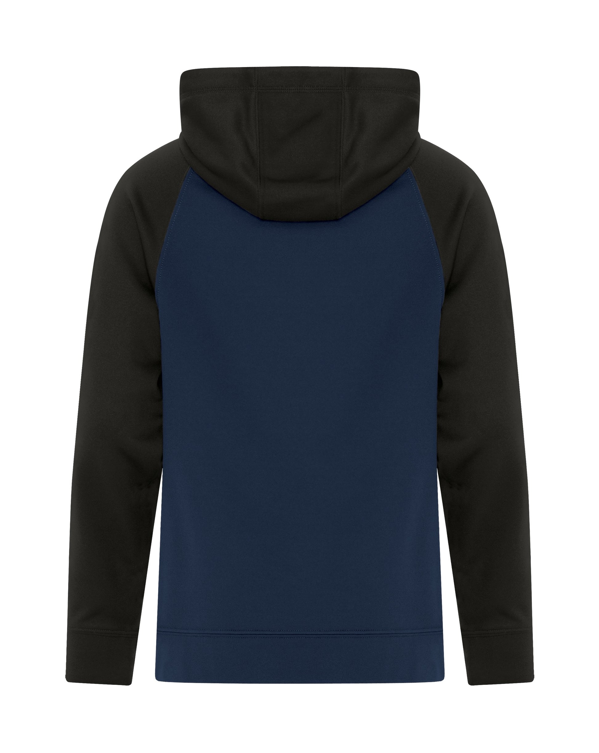 True Navy-model Image