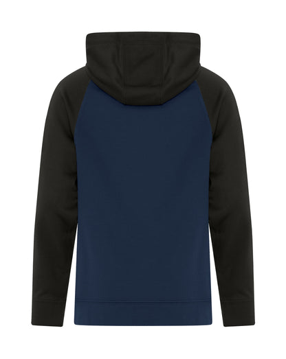 True Navy-model Image