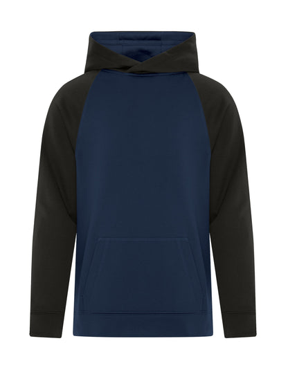 True Navy