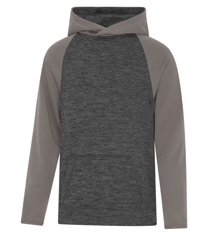 Coal Grey-model Image