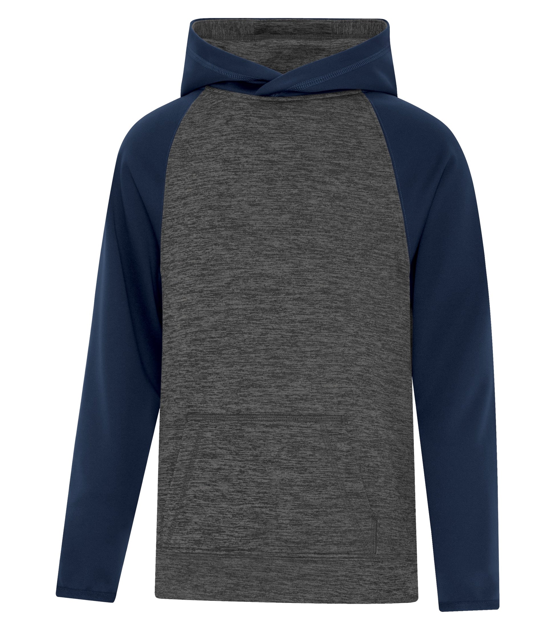 True Navy-model Image