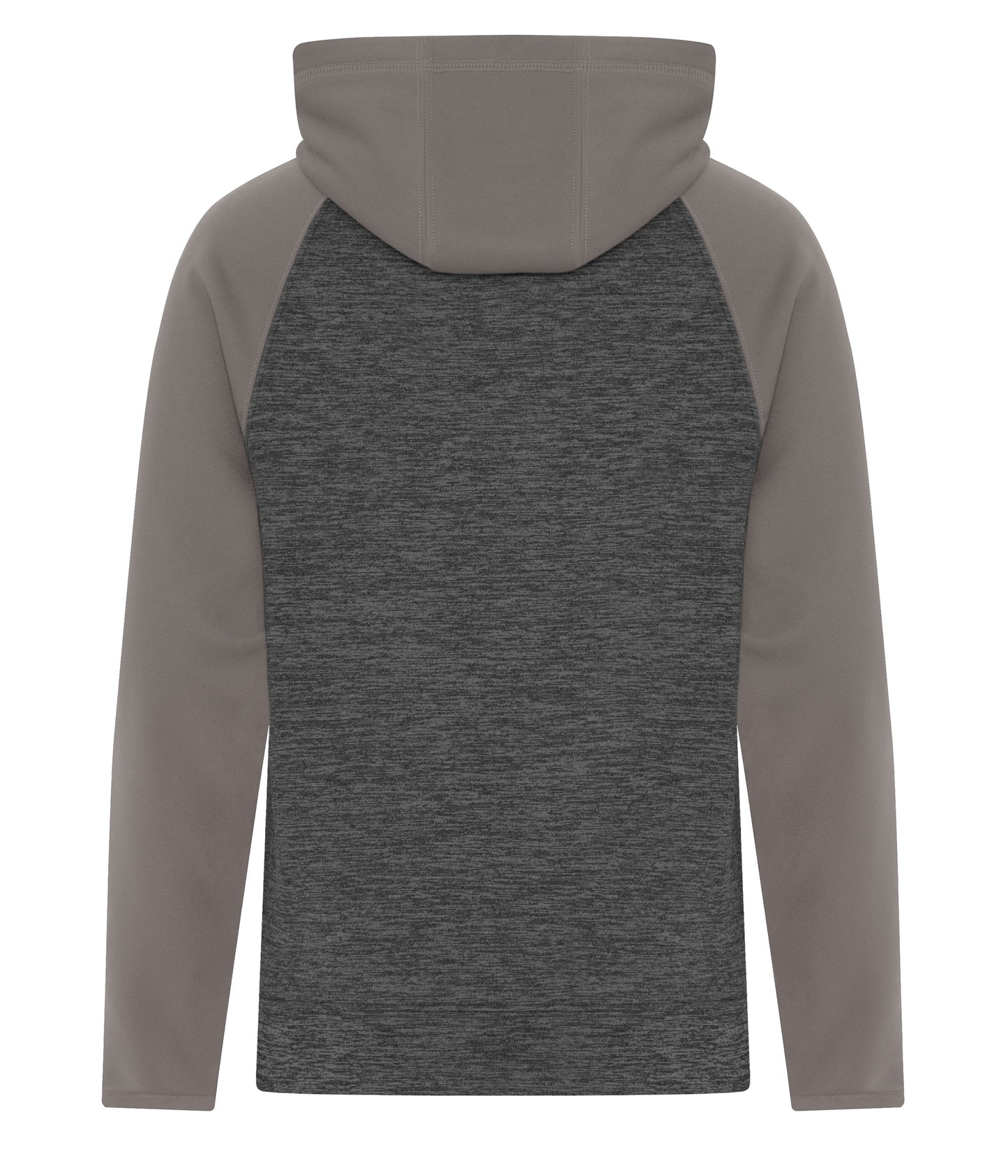 Coal Grey-model Image