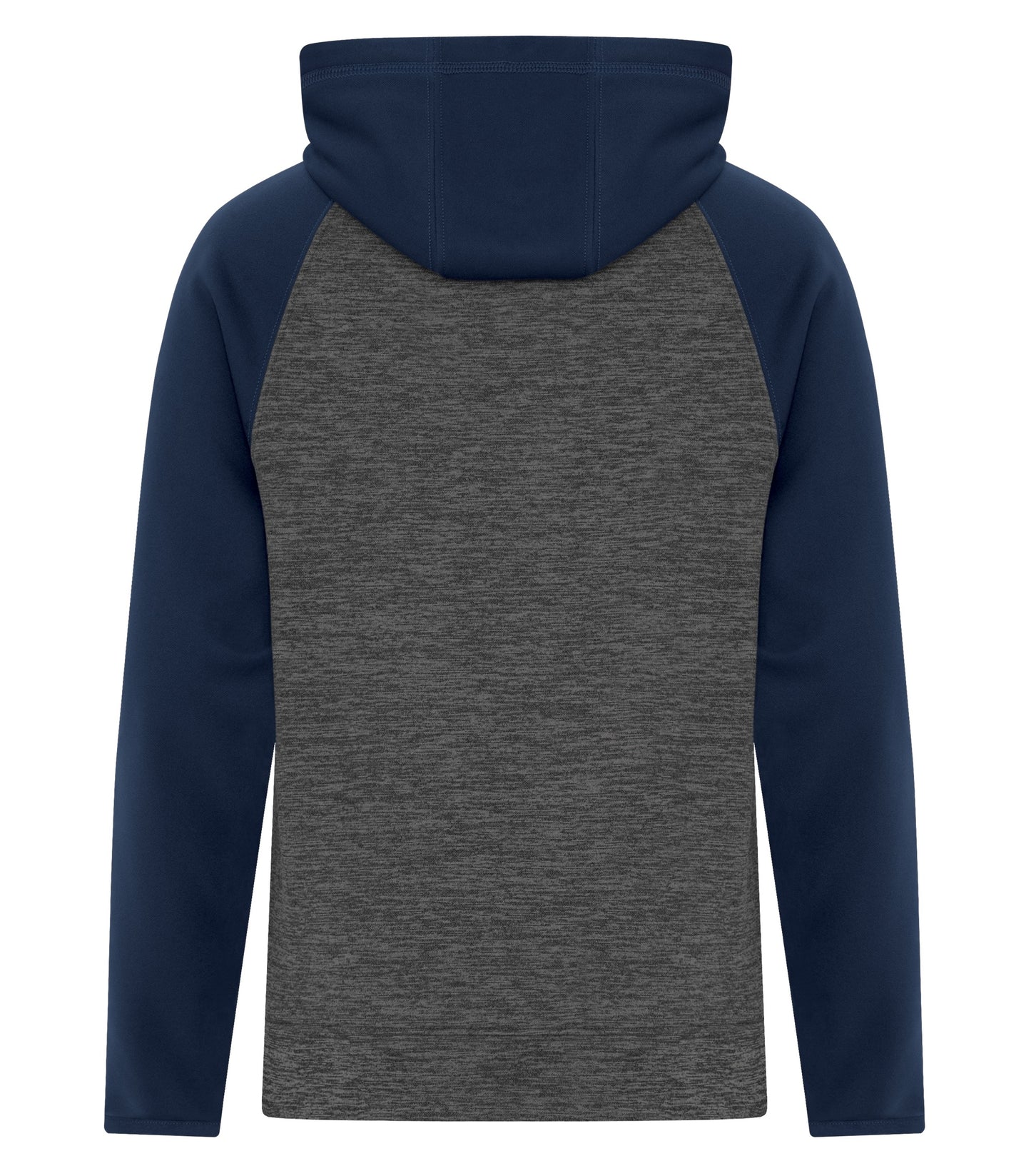 True Navy-model Image