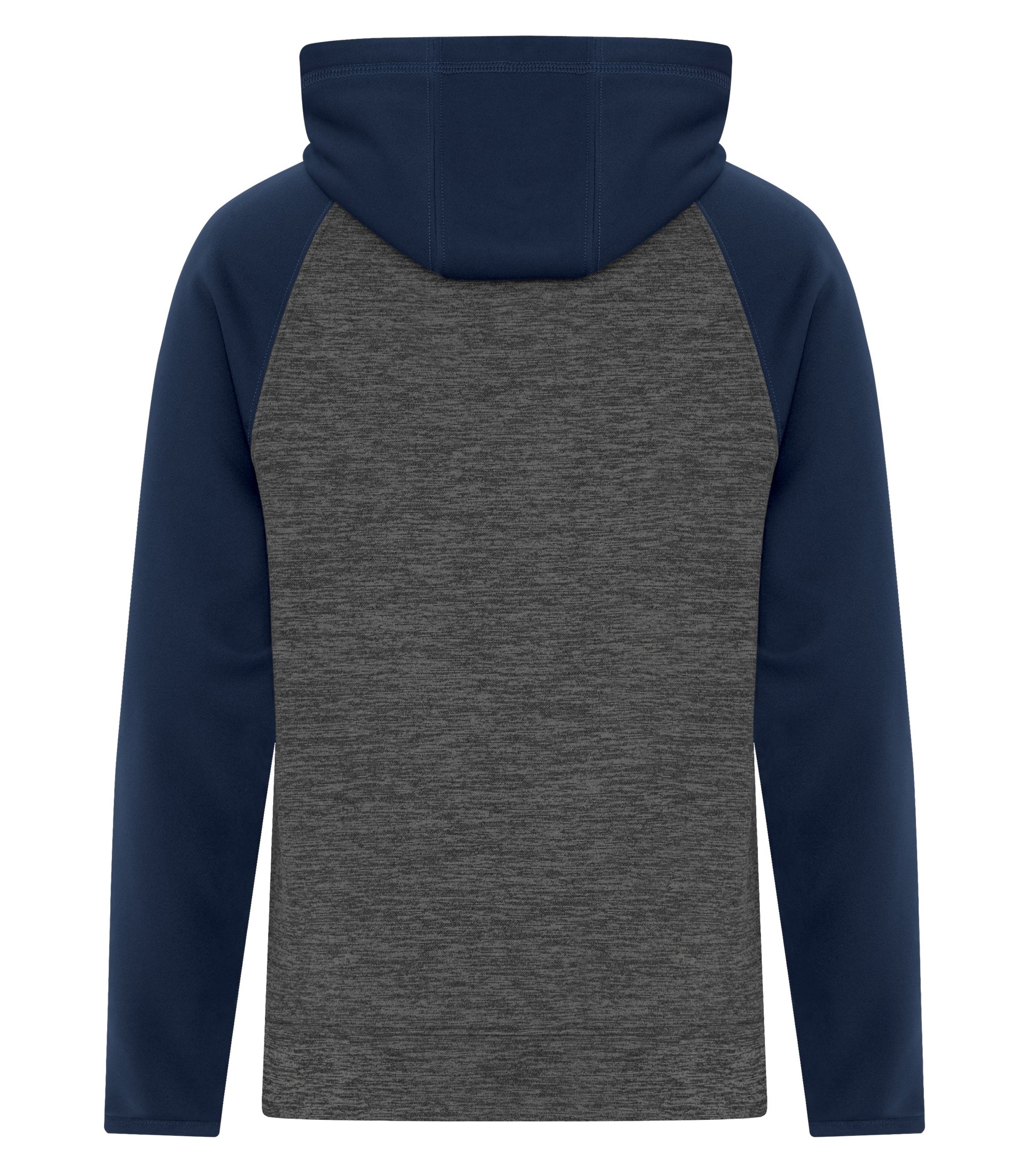 True Navy-model Image