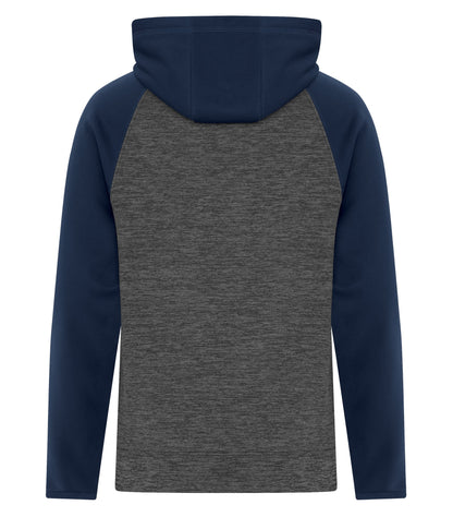 True Navy-model Image