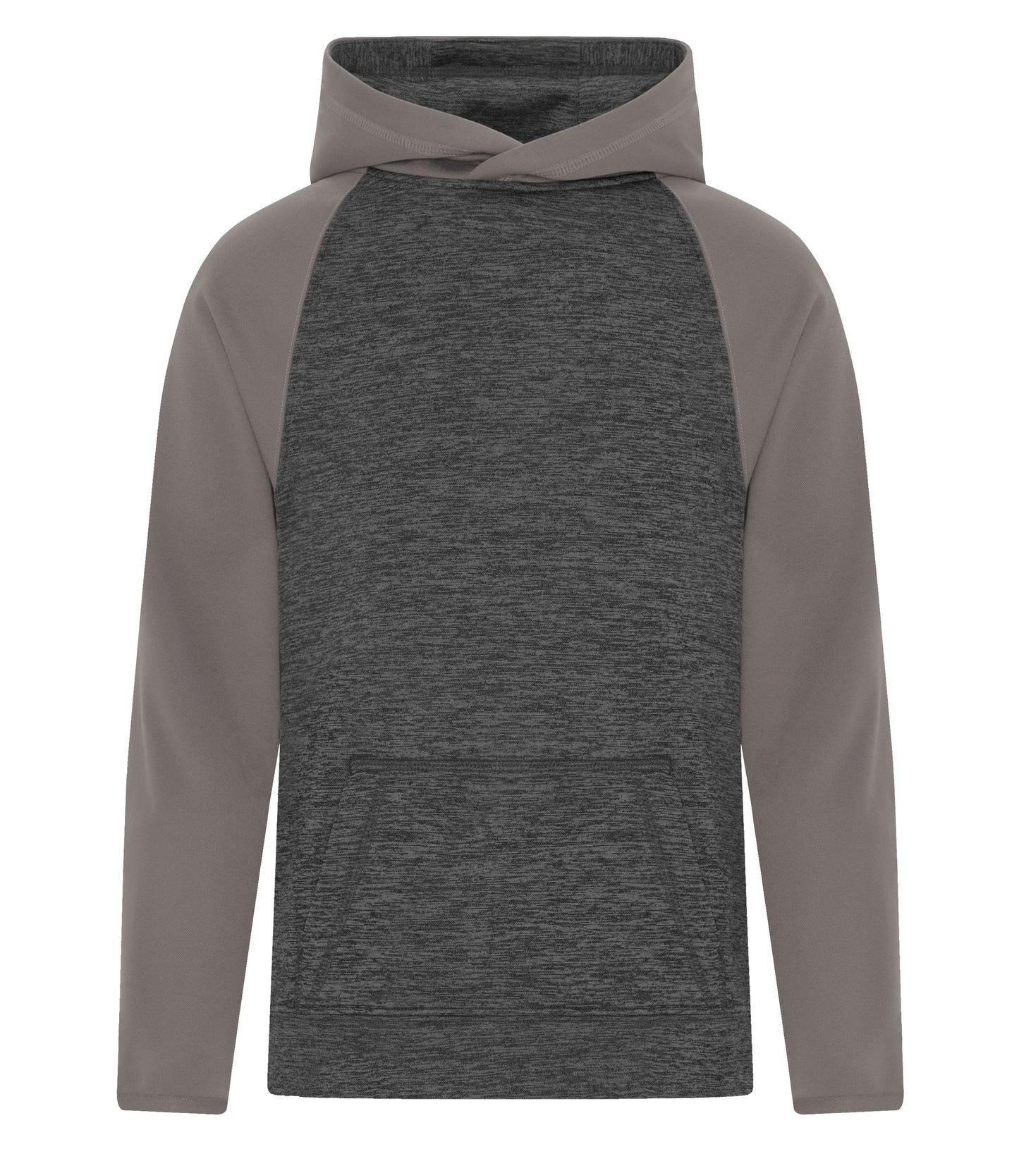 Coal Grey