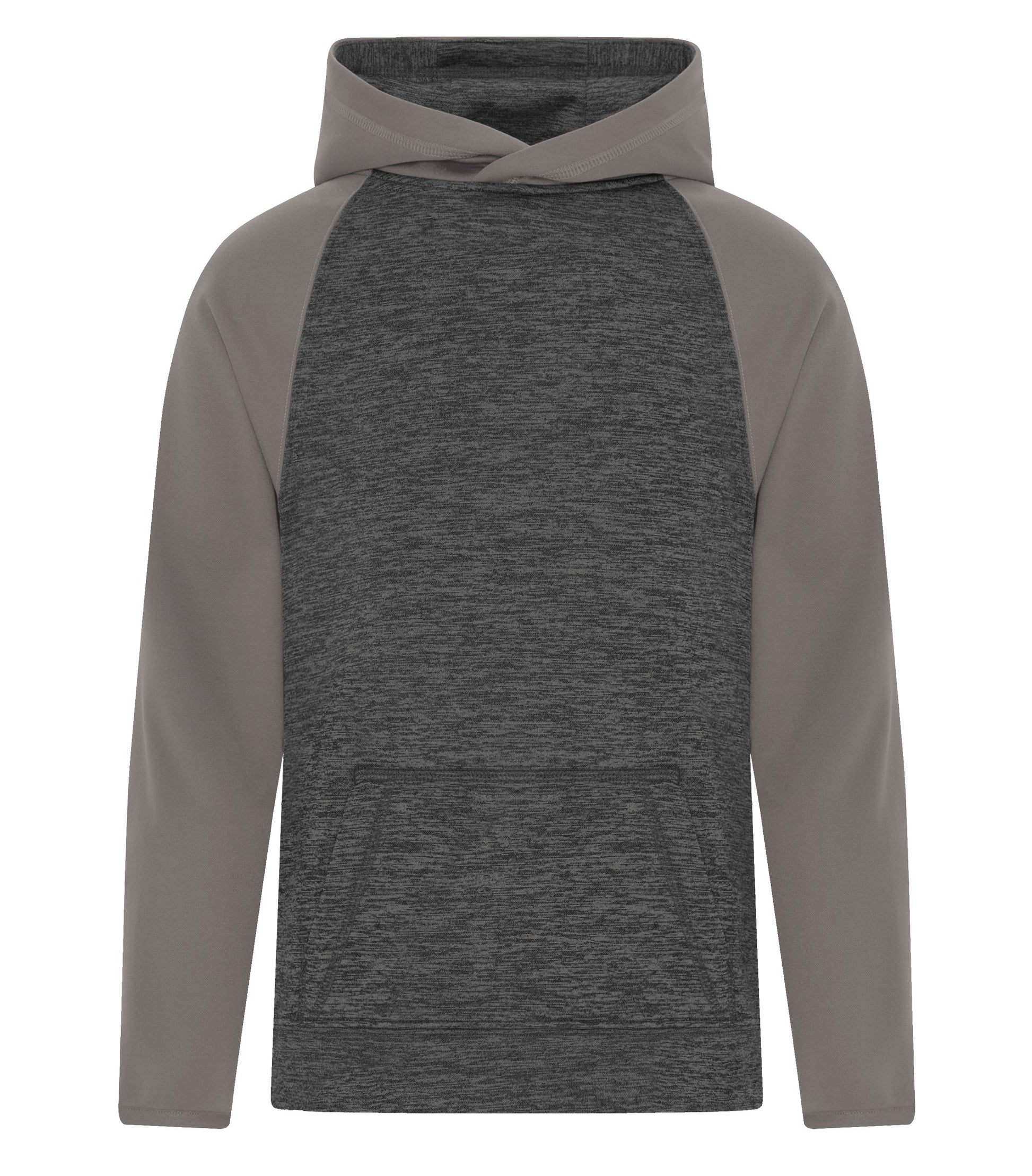 Coal Grey