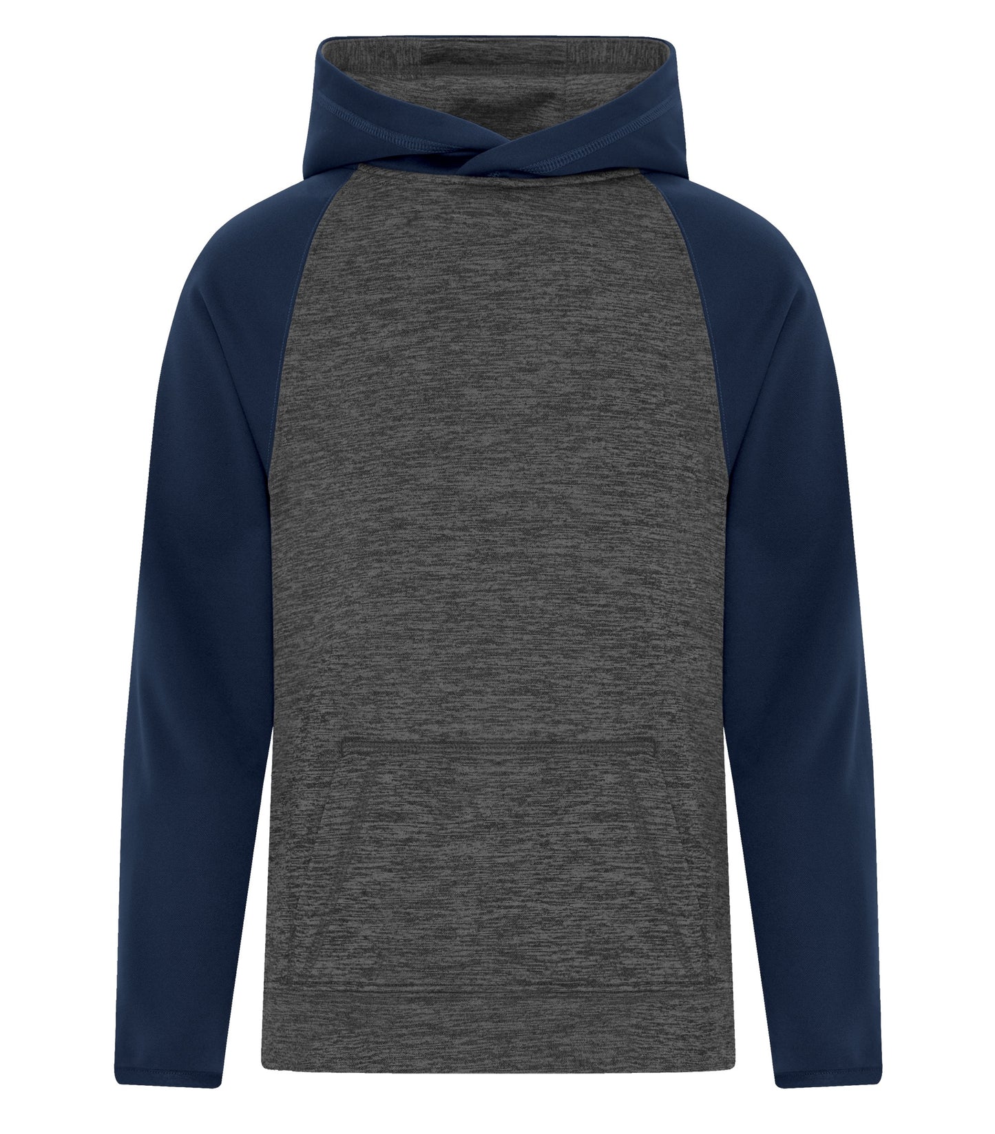 True Navy