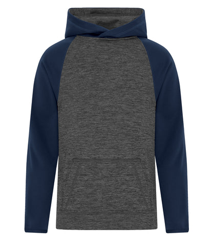True Navy