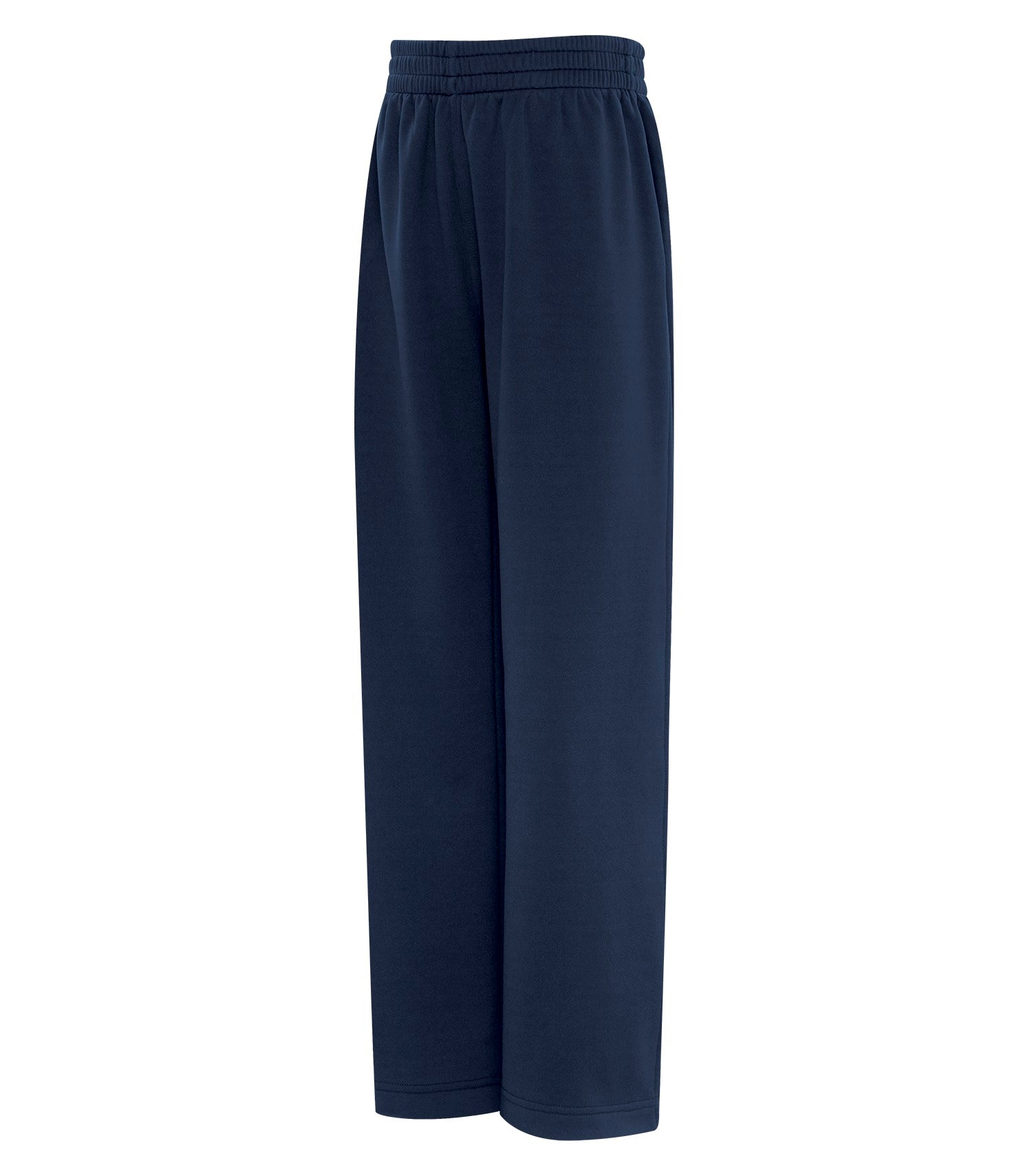 True Navy-model Image