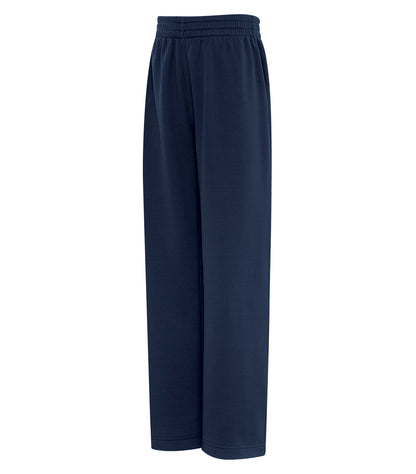 True Navy-model Image