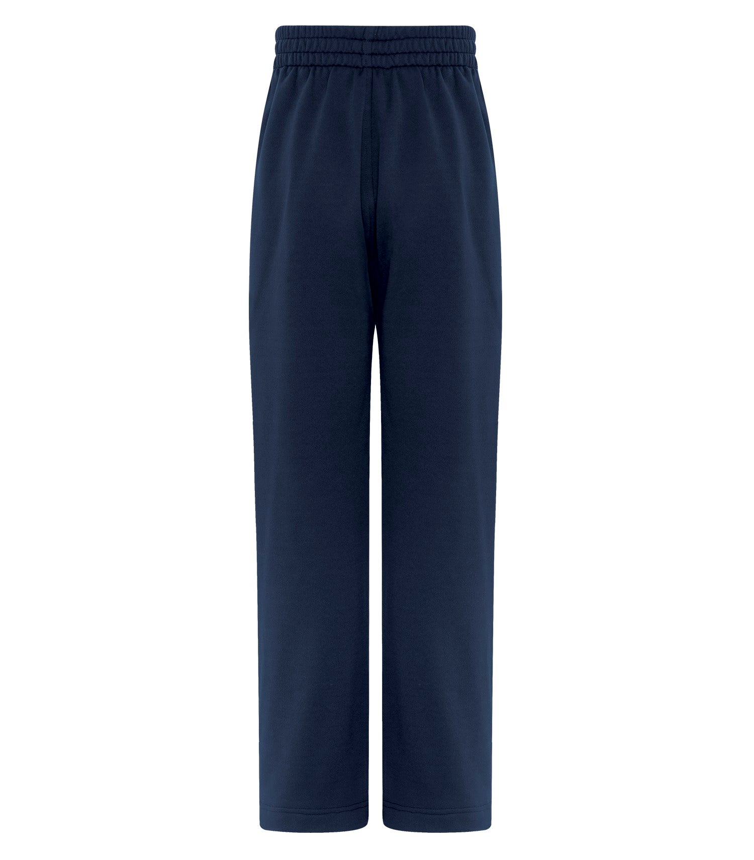 True Navy-model Image