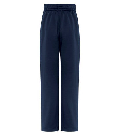 True Navy-model Image