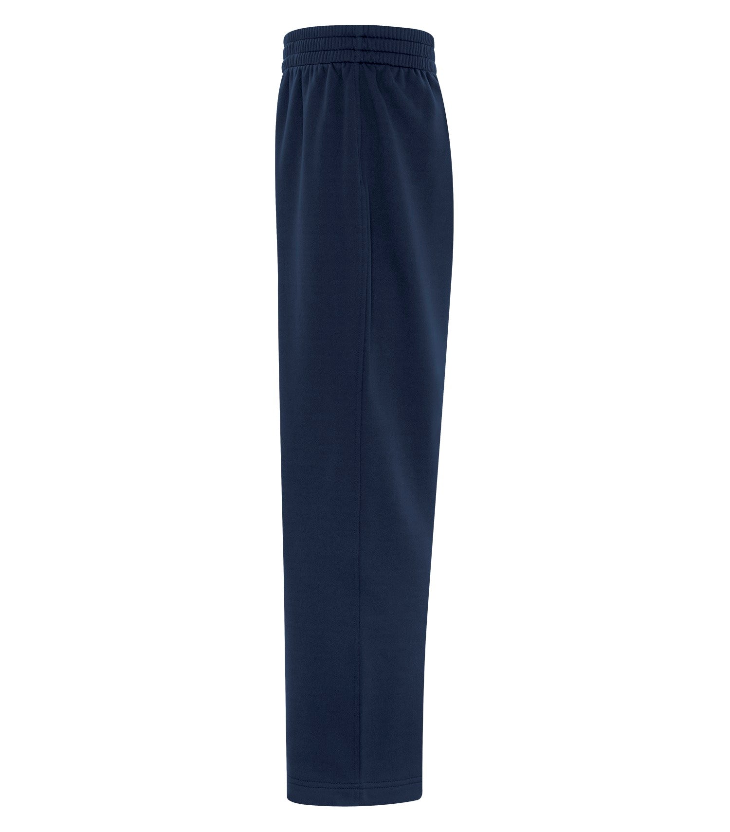 True Navy-model Image