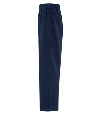 True Navy-model Image