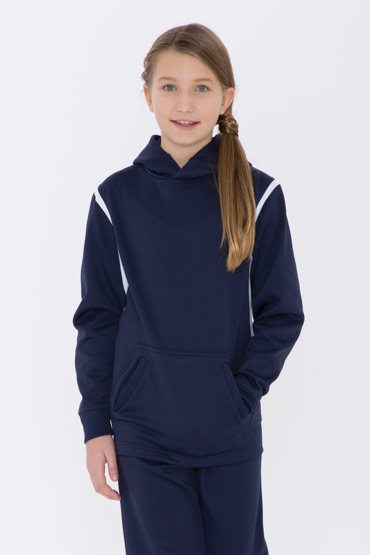 Main Model Image