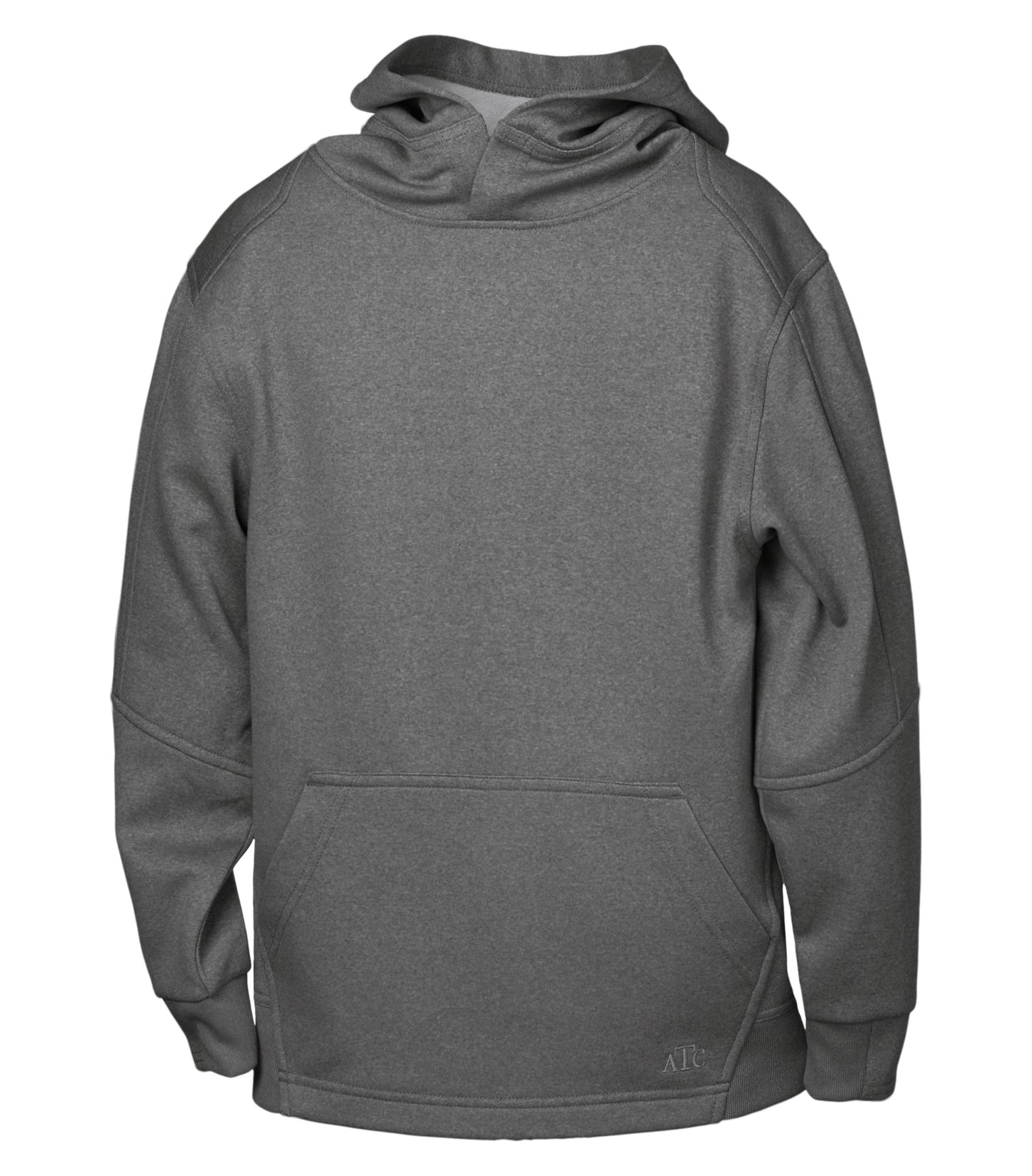 Charcoal Hth-model Image
