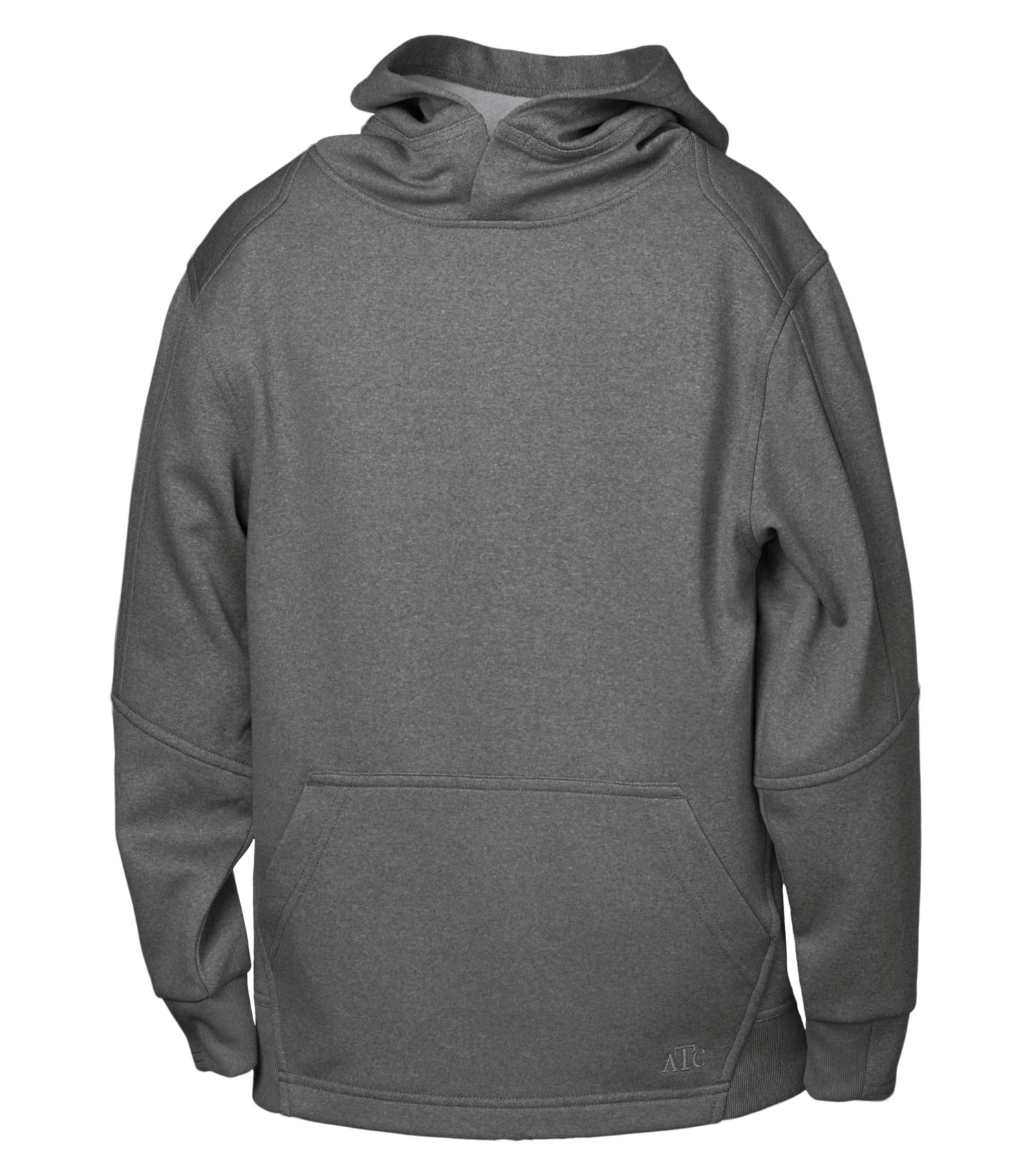 Charcoal Hth-model Image