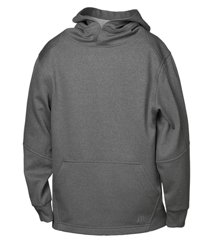 Charcoal Hth-model Image