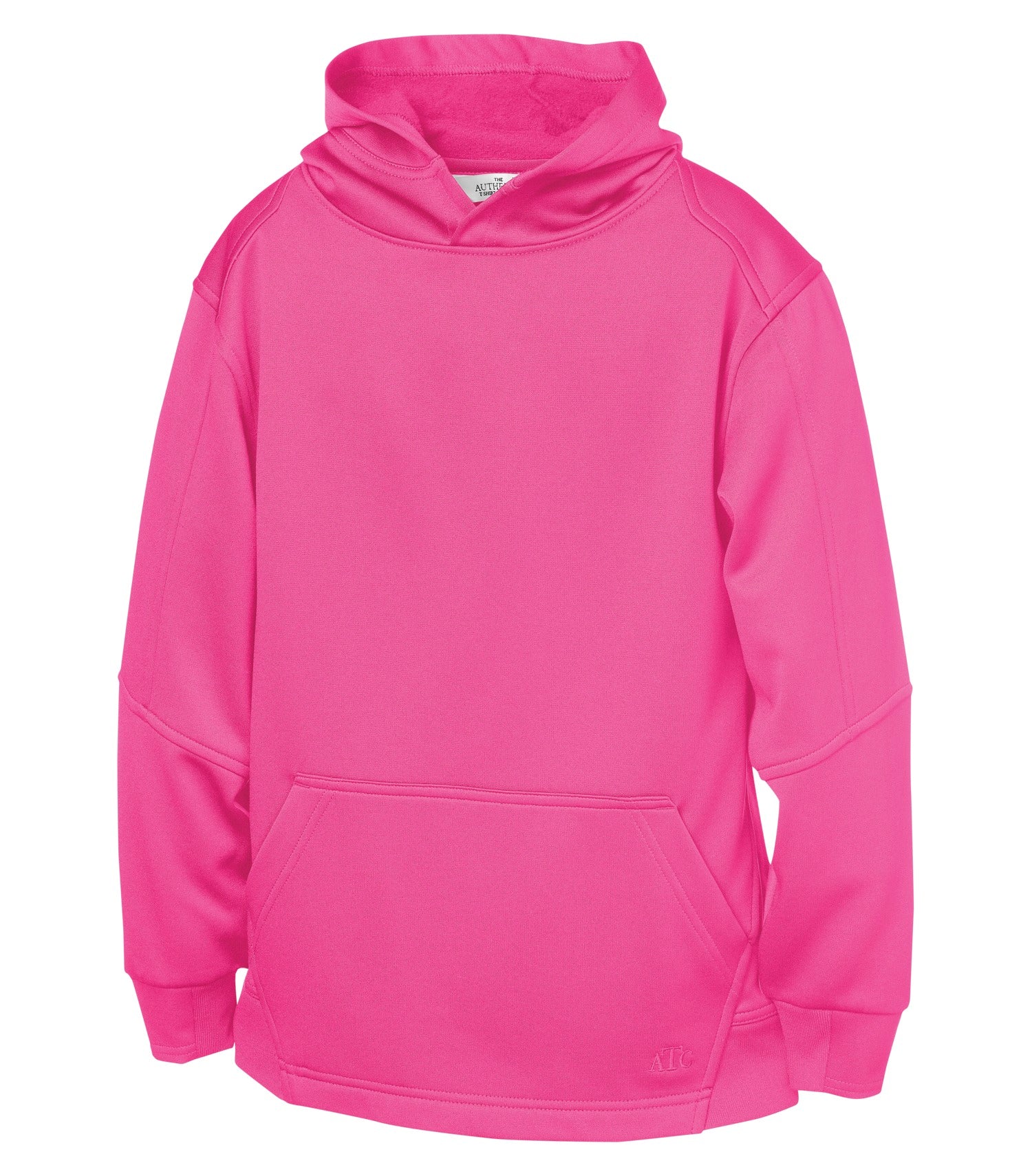 Raspberry-model Image