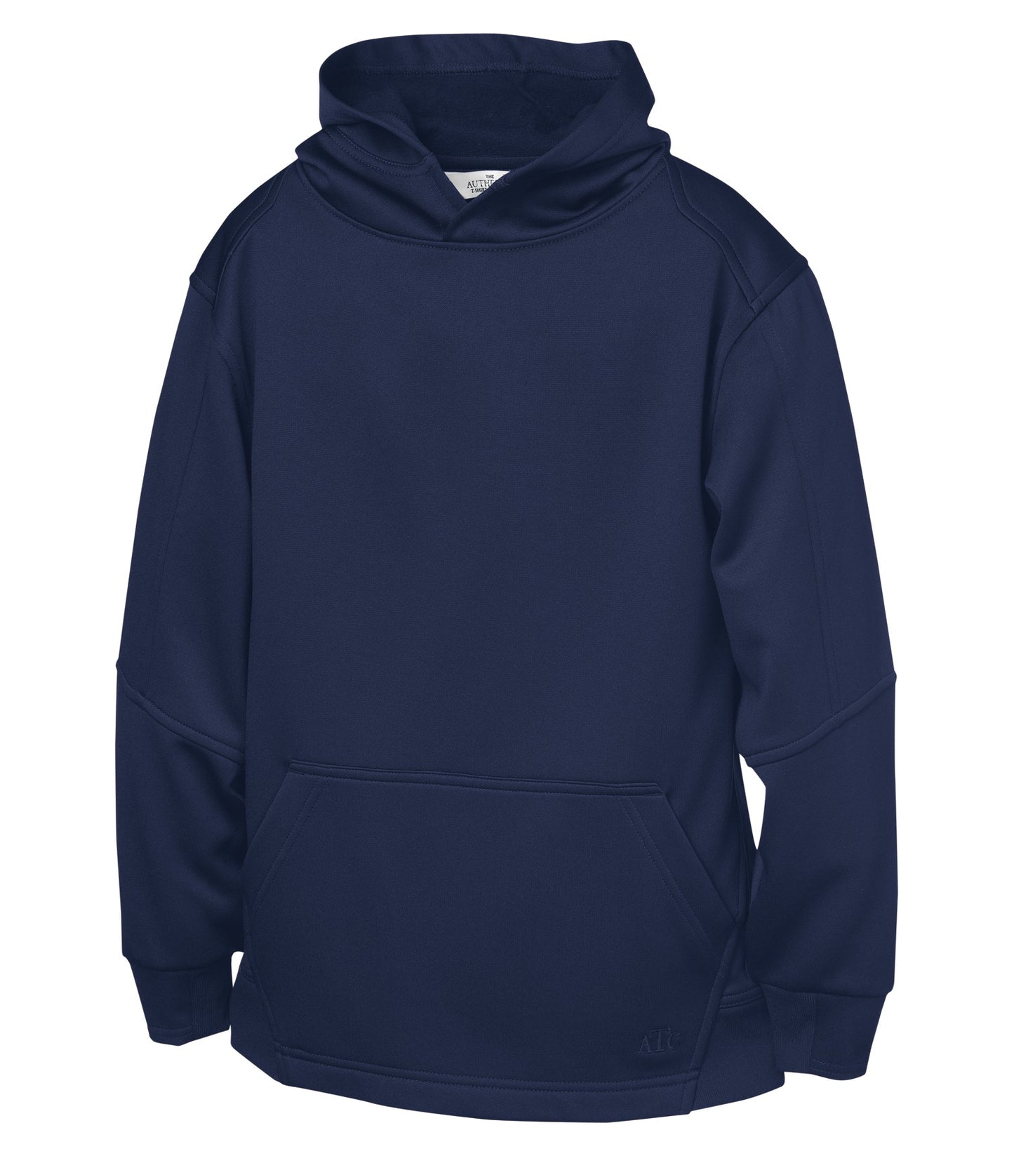 True Navy-model Image