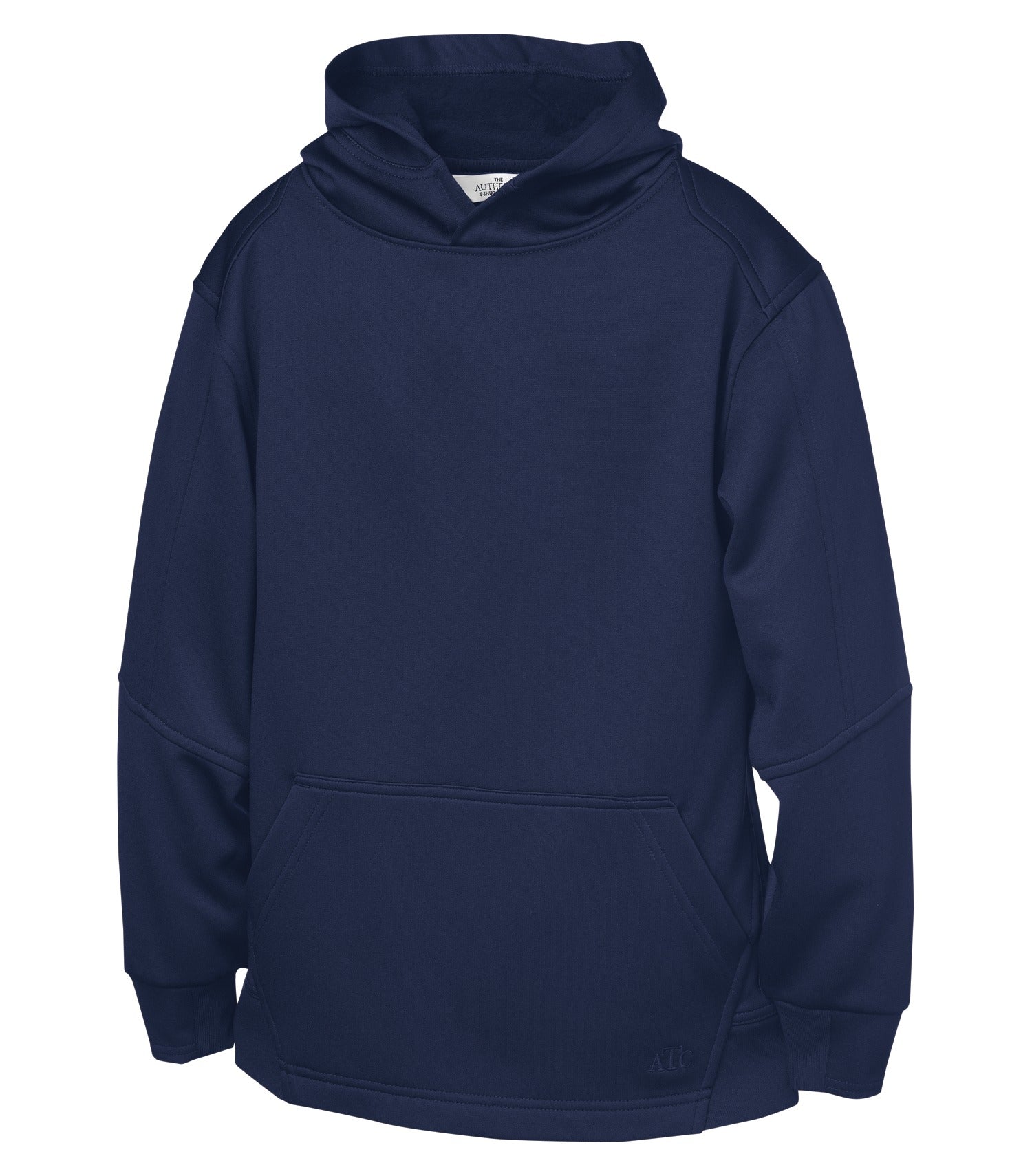 True Navy-model Image