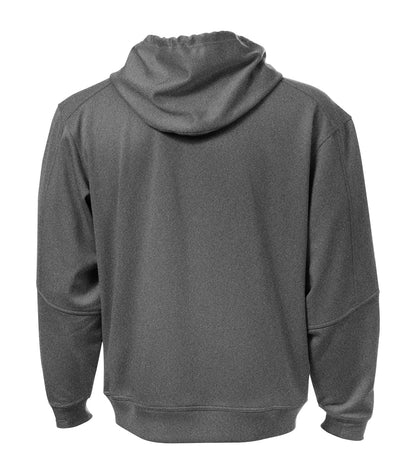 Charcoal Hth-model Image