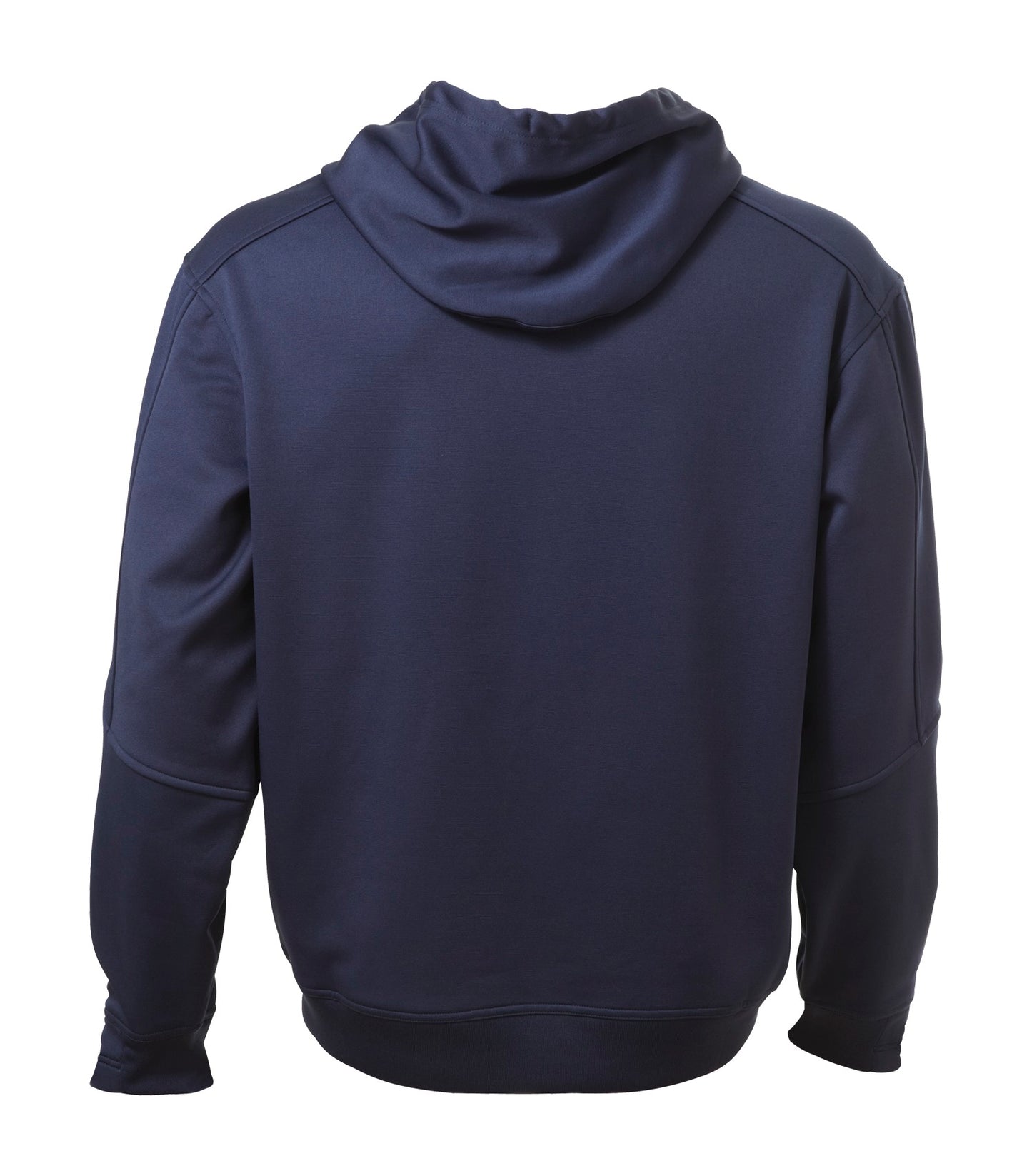 True Navy-model Image