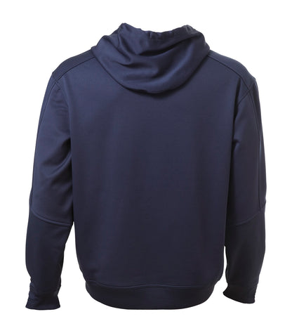 True Navy-model Image